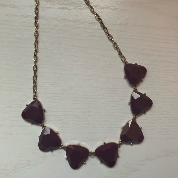 Necklace - Picture 2 of 2